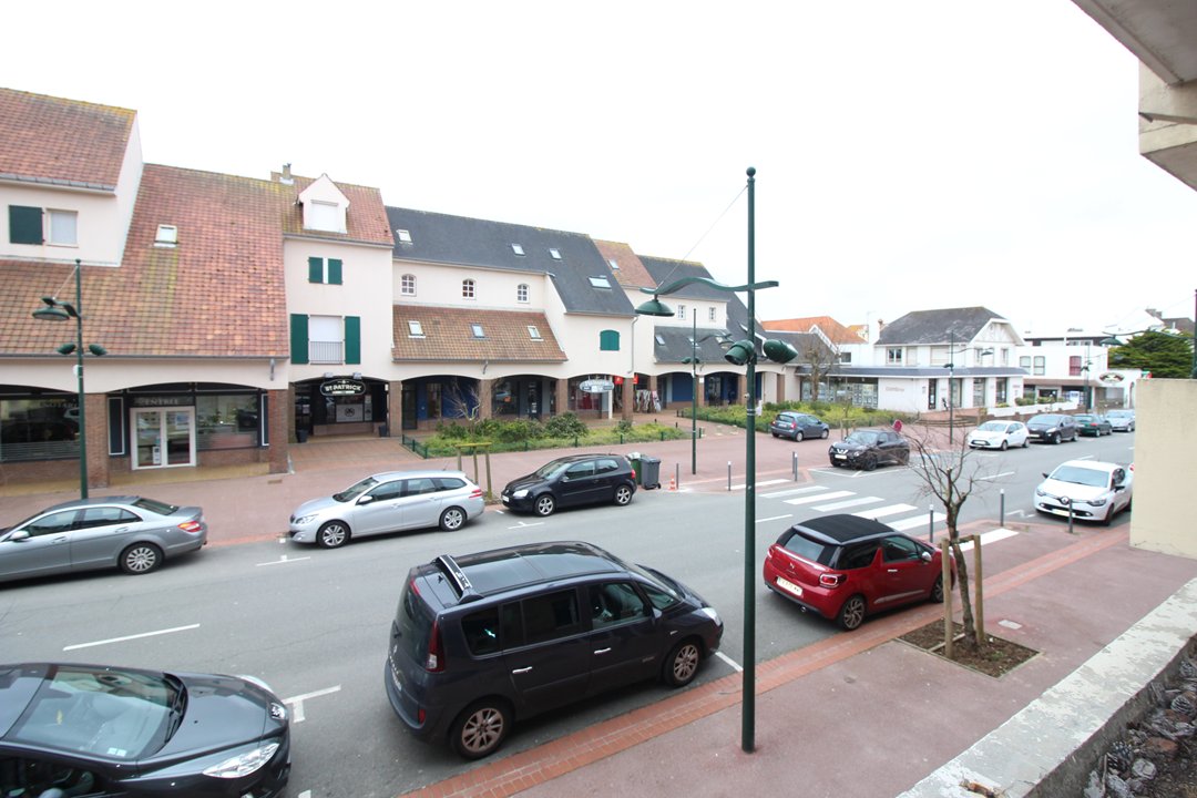 /picture/helios/116215201/BELLE FERRONNIERE D1/12_2025-12-19CET00h00-12.jpg